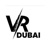 Villa Renovation Dubai Logo