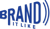 Brand It Like Media Inc. Logo