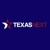 Texas Next Capital Logotype