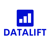 DataLift Logo