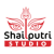 Shailputri Studio Logo