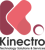 Kinectro Logotype