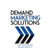 Demand Marketing Solutions Logo