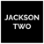 JACKSON TWO Logo