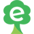 etree GmbH Logo