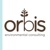 Orbis Environmental Consulting Logotype