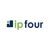 IP Four Digital Limited Logo
