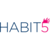 Habit5 Logo