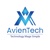 AvienTech Logo