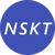 NSKT Global Logo