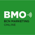 Bcn Marketing Online Logo