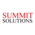 Summit Solutions, LLC