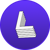 Layo Logo