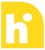 hiline Logo