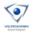 Versaria Logo