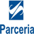 Grupo Parceria Consult Logo