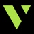 Volion's Logo