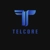 Telcore Logotype