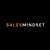 Salesmindset Logotype