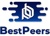 BestPeers InfoSystem Private Limited Logo