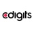 CODIGITS Logo