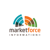 Market Force Information Logo