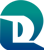 Dinoustech Private Limited Logo