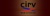 Cirv Logo