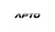 Apto Digital Logo