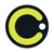 OpenCircle Logo