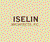 Iselin Architects PC Logo