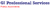 Provider Logotype GJ Professional Services, Inc. Logo