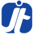 Japp Tech Logo