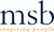 MSB Consultancy Logo