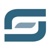 Steffen Group Logo