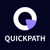 QUICKPATH TECHNOLOGIES Logo