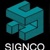 SIGNCO Logo