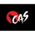 CAS Digital Logo