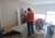 First choice international movers Logotype