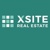 Xsite Real Estate, Inc. Logo