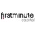 firstminute capital Logo