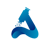 Animatic Lab Logo