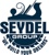 Seydel Construction Group LLC Logo