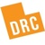 The Digital Recruitment Company Logo