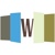 West Seattle Design Build Logo