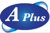 A Plus Accounting and Tax Services Logo