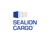 Sealion Cargo Logo