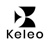 Keleo Solutions Logotype