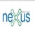 Nexus Media Group Logo