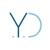 Yusra Design Logo